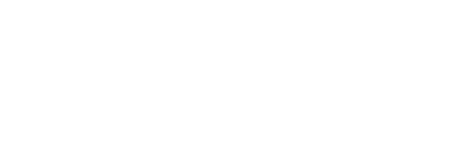 Traduality